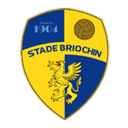 Stade Briochin II