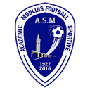 Moulins Football