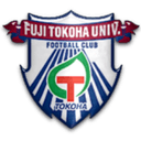 Tokoha University
