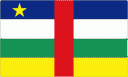 Central African Republic
