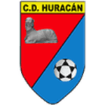 Huracán Balazote