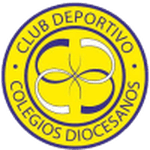 Colegios Diocesanos