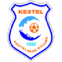 Kestelspor