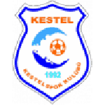 Kestelspor