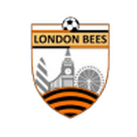 London Bees W