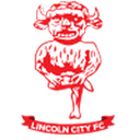 Lincoln City W