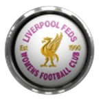 Liverpool Feds W