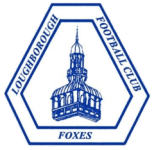 Loughborough Foxes W
