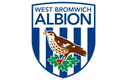 West Bromwich Albion W