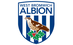 West Bromwich Albion W