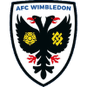 AFC Wimbledon W