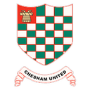 Chesham United W