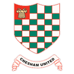 Chesham United W