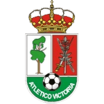 Atlético Victoria