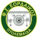 Eordaikos