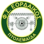 Eordaikos