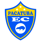 Pacatuba