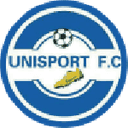 Unisport