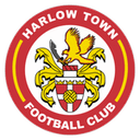 Harlow Town W