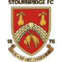 Stourbridge W