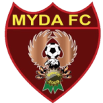 MYDA