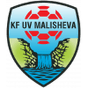 Malisheva
