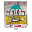 Grand Santi