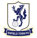 Enfield Town W