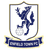 Enfield Town W
