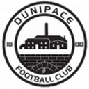 Dunipace