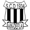 SC Aïn Defla
