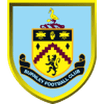 Burnley U23