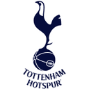 Tottenham Hotspur U23