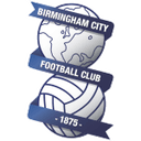 Birmingham City U23