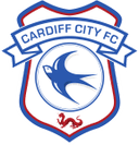 Cardiff City U23