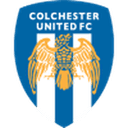 Colchester United U23