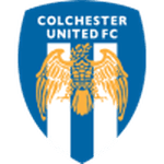 Colchester United U23