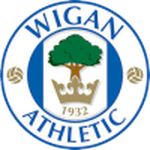 Wigan Athletic U23