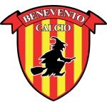 Benevento U19