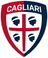 Cagliari U19