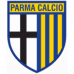 Parma U19