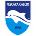 Pescara U19