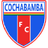Cochabamba FC