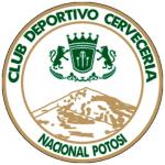 Deportivo Cervecería