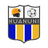 EM Huanuni