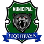 Municipal Tiquipaya