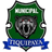 Municipal Tiquipaya