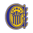 Rosario Central