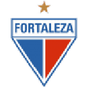 Fortaleza