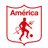 América de Cali W